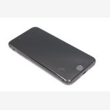 �������ò� �Хåƥ꡼�����ɹ�(96��) iPhone8 64GB SIM���å�����Ѥ� C���