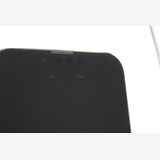 �Хåƥ꡼�����ɹ�(100��) iPhone13Pro 128GB ������� SIM�ե꡼