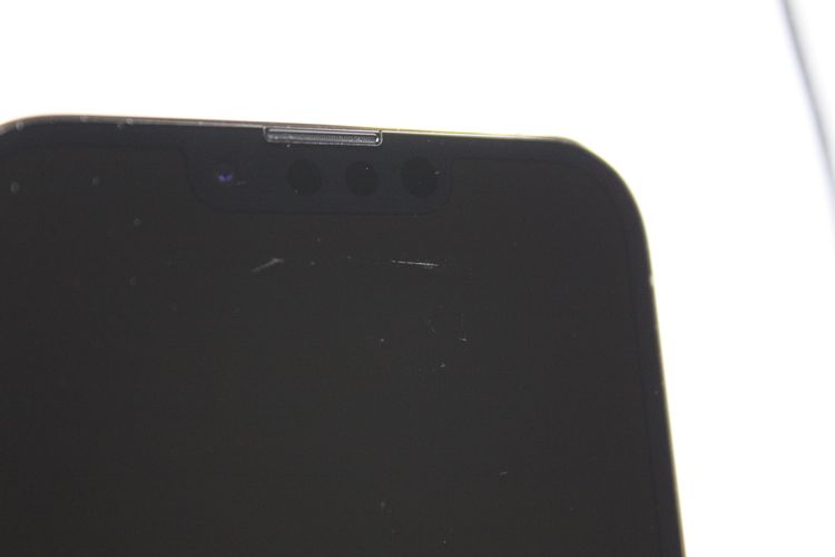 �Хåƥ꡼�����ɹ�(100��) iPhone13Pro 128GB ������� SIM�ե꡼