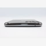 ���� iPhone11Pro 64GB SIM���å�����Ѥ� A���