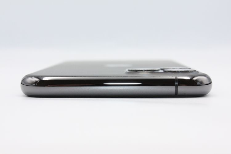 ���� iPhone11Pro 64GB SIM���å�����Ѥ� A���