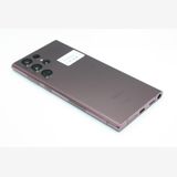 �������ò� Galaxy S22 Ultra SCG14 au��SIM�ե꡼ �С�����ǥ� B���