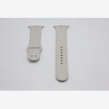 100% Applewatch series7 45mm Aluminum GPS+Cellular