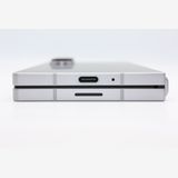  Galaxy Z Fold6 SCG28 Сɥ A