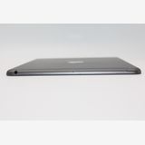 iPad ��7���� Wi-Fi��ǥ� 32GB ���ڡ������쥤 B���