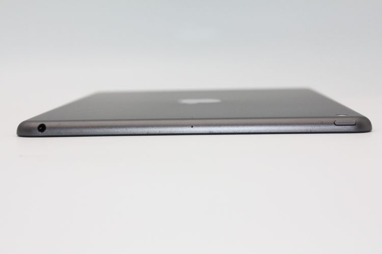 iPad ��7���� Wi-Fi��ǥ� 32GB ���ڡ������쥤 B���
