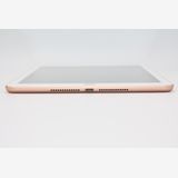 iPad ��6���� 32GB Wi-Fi+Cellular��ǥ� ������� B���