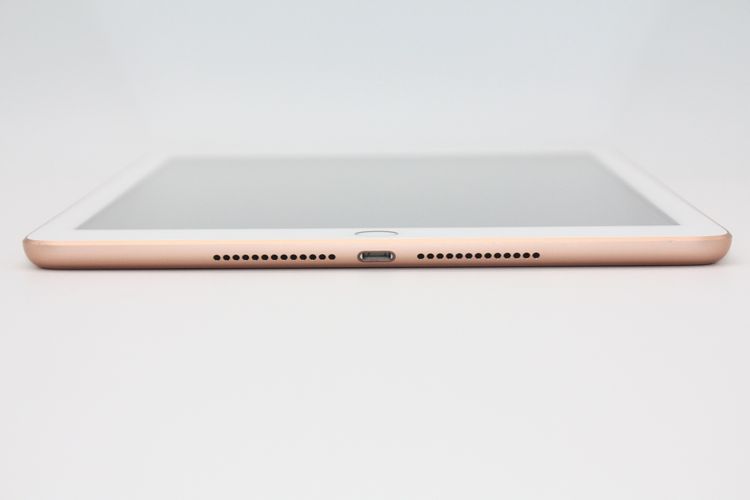 iPad ��6���� 32GB Wi-Fi+Cellular��ǥ� ������� B���