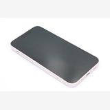 ò iPhone 13 mini 128GB ԥ 