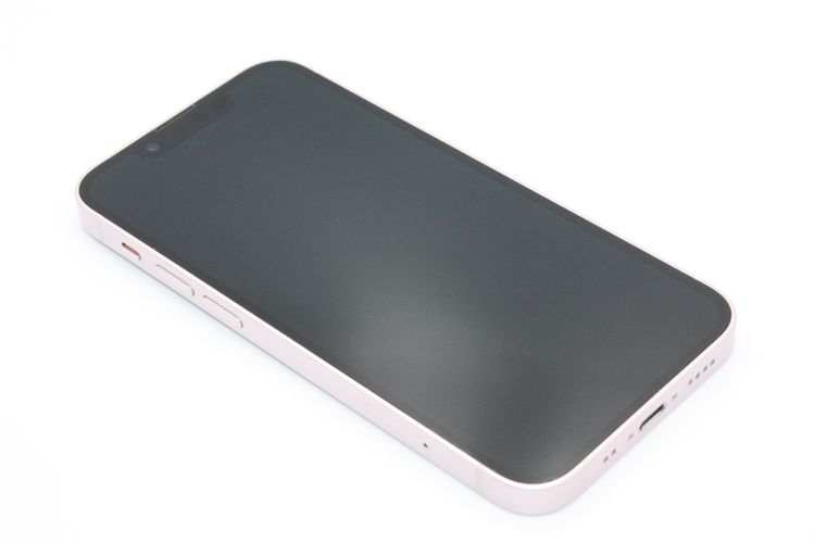 ò iPhone 13 mini 128GB ԥ 