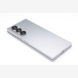 ���� Galaxy Z Fold6 SCG28 ����С�����ɥ� A���