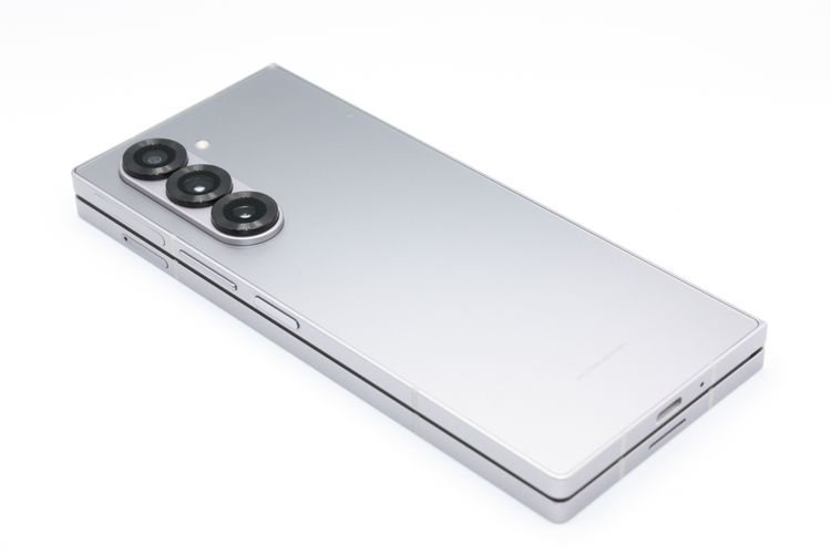 ���� Galaxy Z Fold6 SCG28 ����С�����ɥ� A���