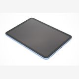 �������ò� iPad ��10���� Wi-Fi��ǥ� 64GB �֥롼 B���