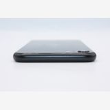 iPhoneSE ��3���� 64GB SIM�ե꡼ �ߥåɥʥ��� B���