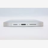 �������ò� �Хåƥ꡼�����ɹ�(100%) iPhone12 64GB �ۥ磻�� �å��