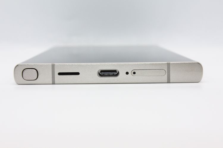 ���� Galaxy S24 Ultra au��SIM�ե꡼ SCG26 �����˥��� ���졼 A���