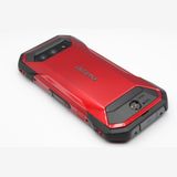 TORQUE 5G KYG01 ��å� SIM���å�����Ѥ� A���