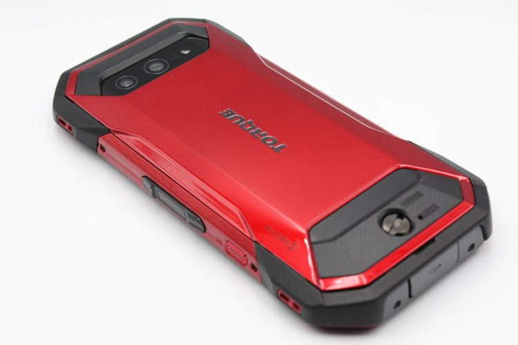 TORQUE 5G KYG01 ��å� SIM���å�����Ѥ� A���