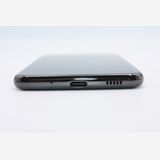 Galaxy A20 SCV46 SIMե꡼ ֥å B