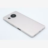 ò AQUOS sense7 SHG10 SIMե꡼饤ȥåѡ
