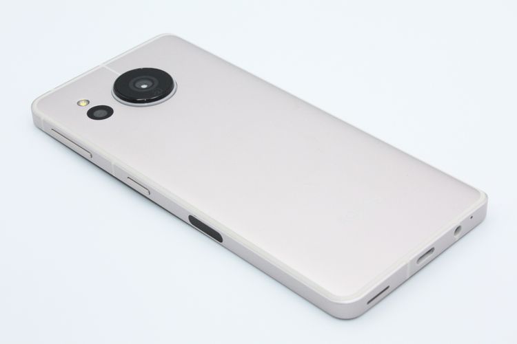 ò AQUOS sense7 SHG10 SIMե꡼饤ȥåѡ