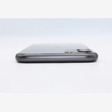 �������ò� iPhone11 64GB SIM���å�����Ѥ� �֥�å� C���