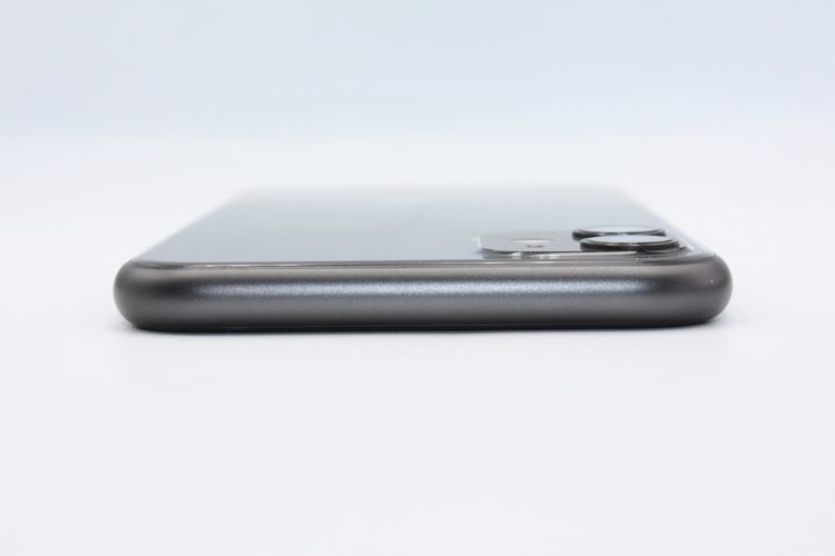 �������ò� iPhone11 64GB SIM���å�����Ѥ� �֥�å� C���
