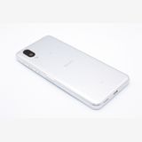 BASIO active SHG09 С SIMåѤ B