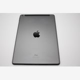 ���� iPad ��9���� 64GB Wi-Fi + Cellular��ǥ� ���ڡ������쥤 A���