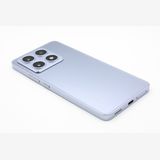 ���� Xiaomi 14T XIG07 au��SIM�ե꡼ ������֥롼 A���