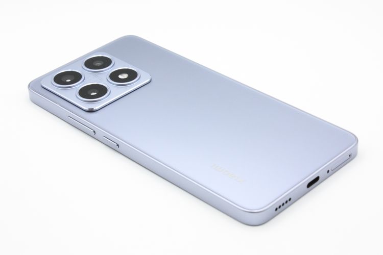 ���� Xiaomi 14T XIG07 au��SIM�ե꡼ ������֥롼 A���