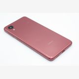 Galaxy A23 5G SCG18 ��å� SIM�ե꡼ C���