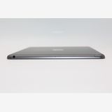 ���� iPad ��7���� Wi-Fi��ǥ� 32GB ���ڡ������쥤 A���