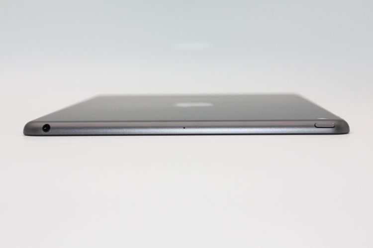 ���� iPad ��7���� Wi-Fi��ǥ� 32GB ���ڡ������쥤 A���