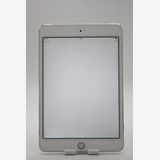 �������ò� iPadmini4 16GB Wi-Fi+Cellular ������� B���