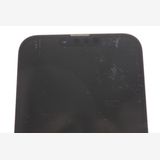 �������ò� �Хåƥ꡼�����ɹ�(100%) iPhone14Plus 128GB C���