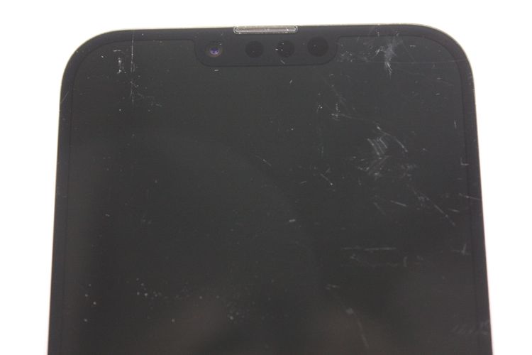 �������ò� �Хåƥ꡼�����ɹ�(100%) iPhone14Plus 128GB C���