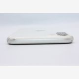 �������ò� iPhone11 64GB SIM���å�����Ѥ� �ۥ磻�� �������
