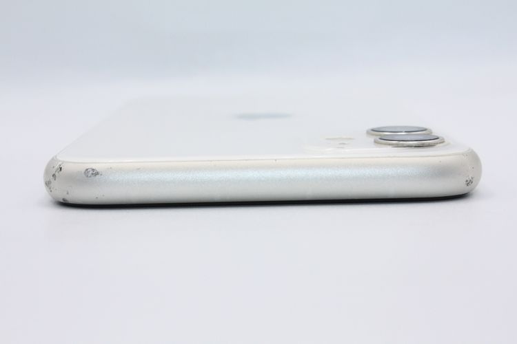 �������ò� iPhone11 64GB SIM���å�����Ѥ� �ۥ磻�� �������