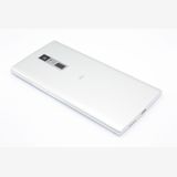 URBANO V04 KYV45 ץʥС SIMåѤ B
