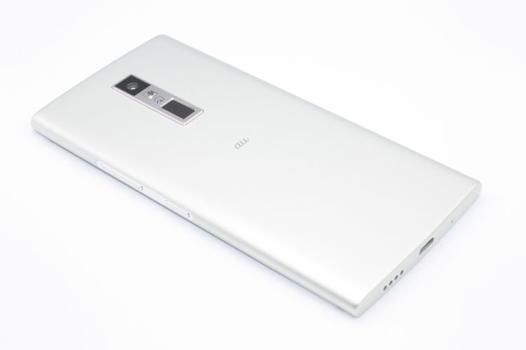 URBANO V04 KYV45 ץʥС SIMåѤ B
