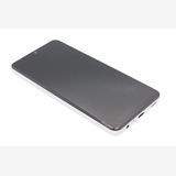 Galaxy A32 5G SCG08 au SIM���å�����Ѥ� ��������ۥ磻�� C���