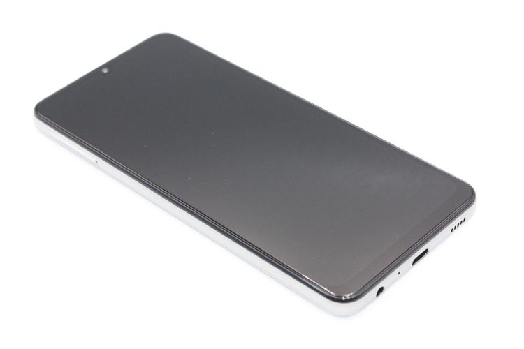 Galaxy A32 5G SCG08 au SIM���å�����Ѥ� ��������ۥ磻�� C���