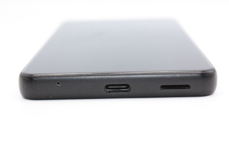 Xperia Ace II SO-41B docomo ֥å B