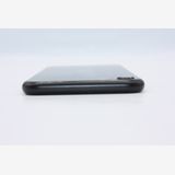 iPhoneSE ��2���� 64GB �֥�å� SIM���å�����Ѥ� B���
