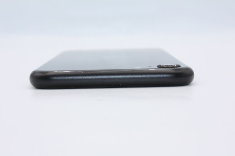 iPhoneSE ��2���� 64GB �֥�å� SIM���å�����Ѥ� B���