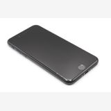 iPhoneSE ��3���� 64GB SIM�ե꡼ �ߥåɥʥ��� B���