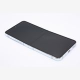  Galaxy Z Flip5 SCG23ߥ SIMե꡼ A