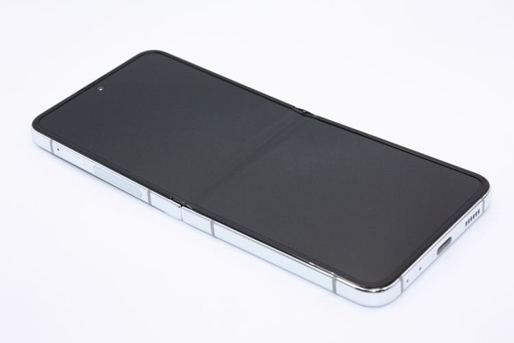 Galaxy Z Flip5 SCG23ߥ SIMե꡼ A