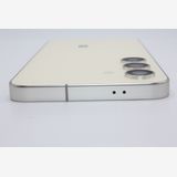  Galaxy S24 SCG25 256GB SIMե꡼ С A